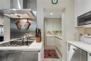 145 15th St NE, Atlanta, GA 30309 - Photo 16