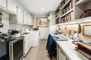 145 15th St NE, Atlanta, GA 30309 - Photo 44