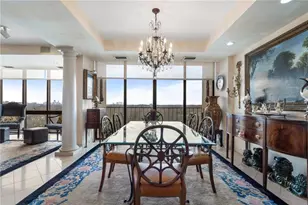 145 15th St NE, Atlanta, GA 30309 - Photo 8