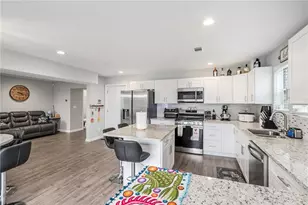 2885 Joe Jerkins Blvd, Austell, GA 30106 - Photo 12