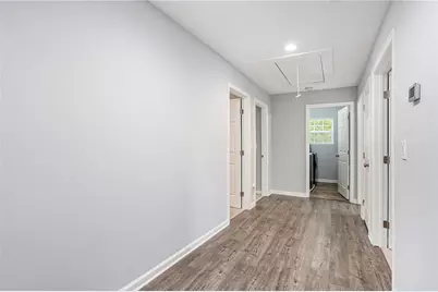 2885 Joe Jerkins Boulevard, Austell, GA 30106 - Photo 16