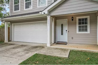 2885 Joe Jerkins Boulevard, Austell, GA 30106 - Photo 4