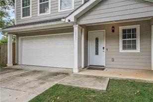 2885 Joe Jerkins Blvd, Austell, GA 30106 - Photo 4