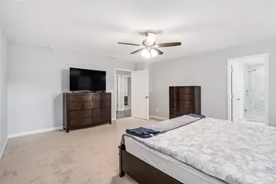 2885 Joe Jerkins Boulevard, Austell, GA 30106 - Photo 20