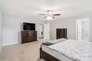 2885 Joe Jerkins Blvd, Austell, GA 30106 - Photo 20