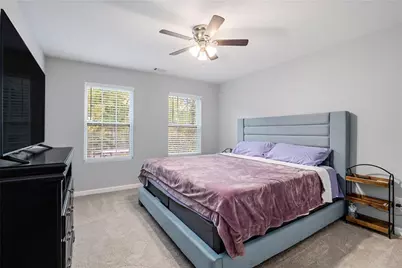 2885 Joe Jerkins Boulevard, Austell, GA 30106 - Photo 24