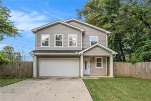 2885 Joe Jerkins Blvd, Austell, GA 30106 - Photo 1