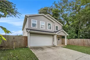 2885 Joe Jerkins Blvd, Austell, GA 30106 - Photo 2