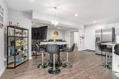 2885 Joe Jerkins Boulevard, Austell, GA 30106 - Photo 10