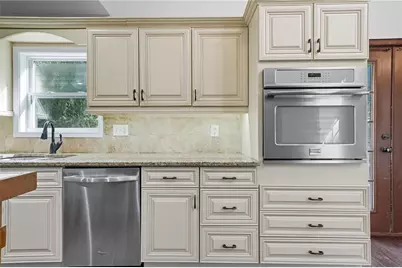 55 Tickanetley Lane, Ellijay, GA 30536 - Photo 8