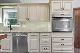 55 Tickanetley Ln, Ellijay, GA 30536 - Photo 8