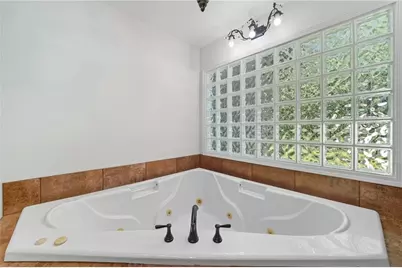 55 Tickanetley Lane, Ellijay, GA 30536 - Photo 22