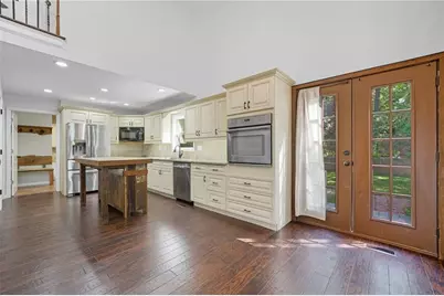 55 Tickanetley Lane, Ellijay, GA 30536 - Photo 10