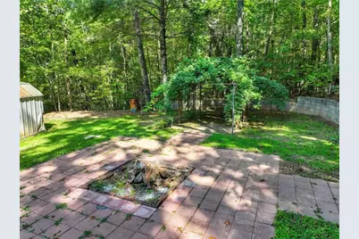 55 Tickanetley Lane, Ellijay, GA 30536 - Photo 30