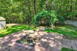 55 Tickanetley Ln, Ellijay, GA 30536 - Photo 30