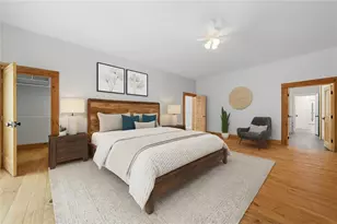 55 Tickanetley Ln, Ellijay, GA 30536 - Photo 16