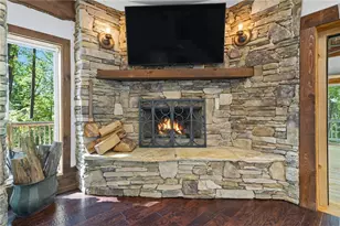 55 Tickanetley Ln, Ellijay, GA 30536 - Photo 6