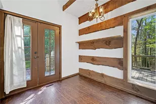 55 Tickanetley Ln, Ellijay, GA 30536 - Photo 12