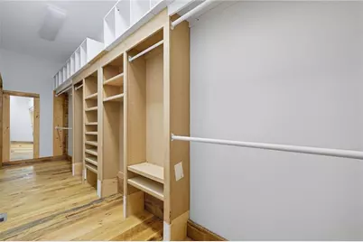 55 Tickanetley Lane, Ellijay, GA 30536 - Photo 18