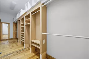 55 Tickanetley Ln, Ellijay, GA 30536 - Photo 18