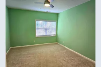 1349 Orchard Park Drive, Stone Mountain, GA 30083 - Photo 4