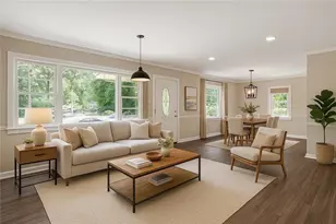 1641 Rockcliff Pl SE, Atlanta, GA 30316 - Photo 4