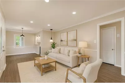 1641 Rockcliff Place SE, Atlanta, GA 30316 - Photo 10