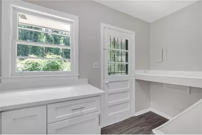 1641 Rockcliff Place SE, Atlanta, GA 30316 - Photo 6