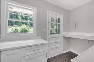 1641 Rockcliff Pl SE, Atlanta, GA 30316 - Photo 6