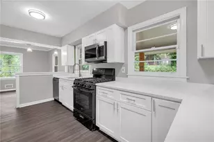 1641 Rockcliff Pl SE, Atlanta, GA 30316 - Photo 16