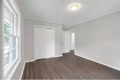 1641 Rockcliff Place SE, Atlanta, GA 30316 - Photo 22