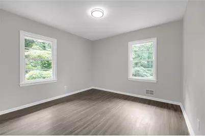 1641 Rockcliff Place SE, Atlanta, GA 30316 - Photo 20