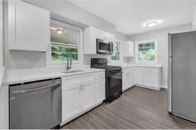 1641 Rockcliff Place SE, Atlanta, GA 30316 - Photo 12