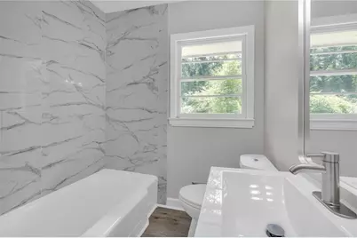 1641 Rockcliff Place SE, Atlanta, GA 30316 - Photo 24