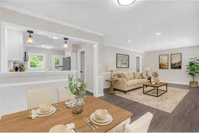 1641 Rockcliff Place SE, Atlanta, GA 30316 - Photo 8