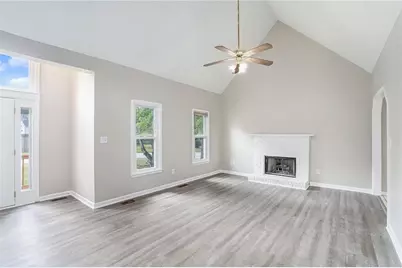 3071 Nectar Drive, Powder Springs, GA 30127 - Photo 6