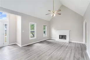 3071 Nectar Dr, Powder Springs, GA 30127 - Photo 6