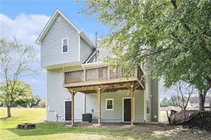 3071 Nectar Dr, Powder Springs, GA 30127 - Photo 32