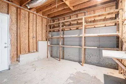 3071 Nectar Drive, Powder Springs, GA 30127 - Photo 30