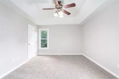 3071 Nectar Drive, Powder Springs, GA 30127 - Photo 24