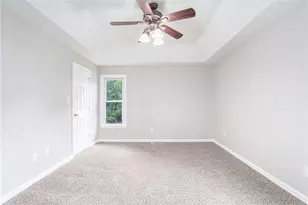 3071 Nectar Dr, Powder Springs, GA 30127 - Photo 24