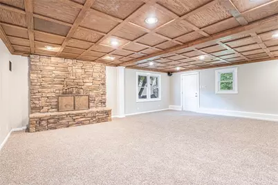 3071 Nectar Drive, Powder Springs, GA 30127 - Photo 28