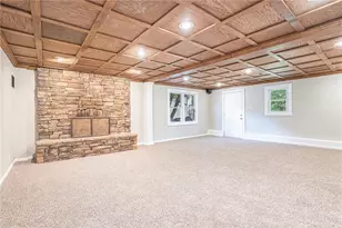 3071 Nectar Dr, Powder Springs, GA 30127 - Photo 28