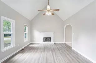 3071 Nectar Dr, Powder Springs, GA 30127 - Photo 8