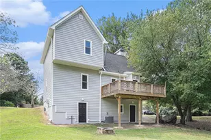 3071 Nectar Dr, Powder Springs, GA 30127 - Photo 34