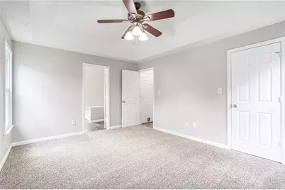 3071 Nectar Drive, Powder Springs, GA 30127 - Photo 16