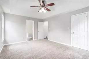 3071 Nectar Dr, Powder Springs, GA 30127 - Photo 16