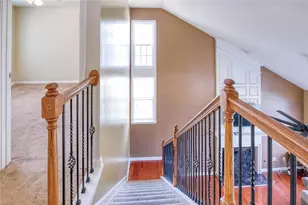 3699 SW Ramsey Circle SW, Atlanta, GA 30331 - Photo 14