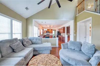 3699 SW Ramsey Circle SW, Atlanta, GA 30331 - Photo 10