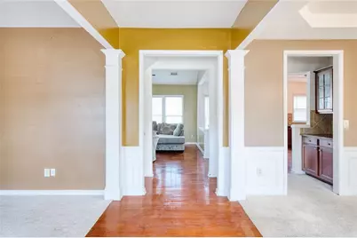 3699 SW Ramsey Circle SW, Atlanta, GA 30331 - Photo 6